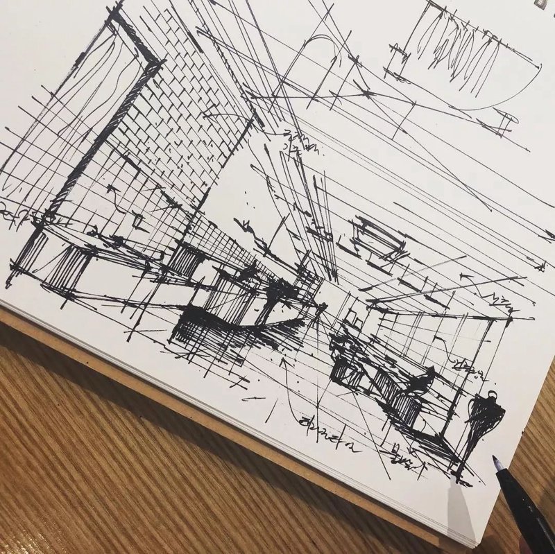 矿山工程设计：揭秘背后的科学与艺术